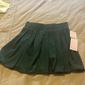 Skirt-Juniors
